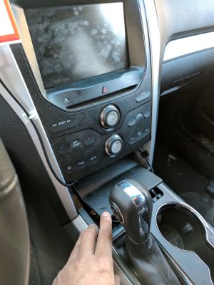 IMG_20170127_092517 (Medium).jpg