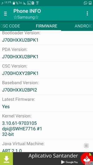 Screenshot_٢٠١٦١١٢٩-١٢٣٩٠٠.png