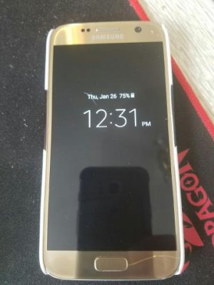 s7front.jpg