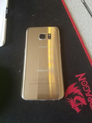 s7rear.jpg s7rear.jpg