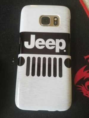 jeepcase.jpg