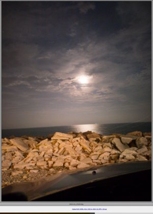 V20 RAW PhotoShop.jpg