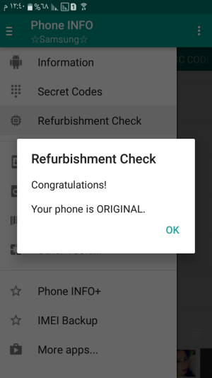Screenshot_٢٠١٦١١٢٩-١٢٤٠٢١.png
