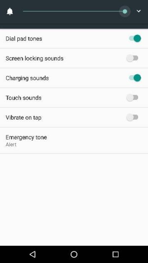 Screenshot_20170127-141150.jpg