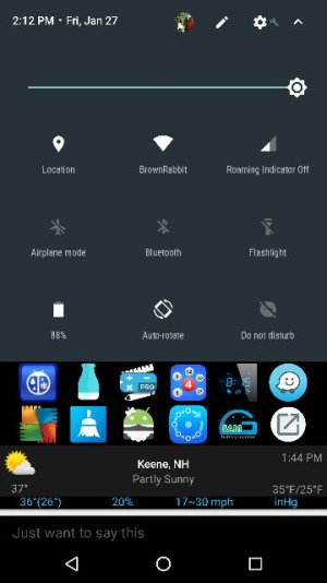 Screenshot_20170127-141233.jpg