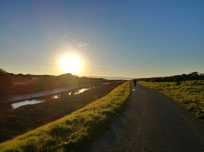 20161228_162352_HDR.jpg