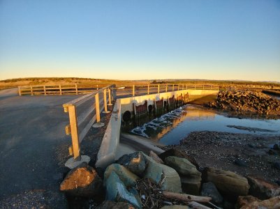 20161228_164344_HDR.jpg