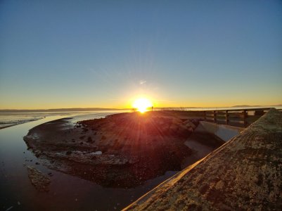 20161228_164509_HDR.jpg