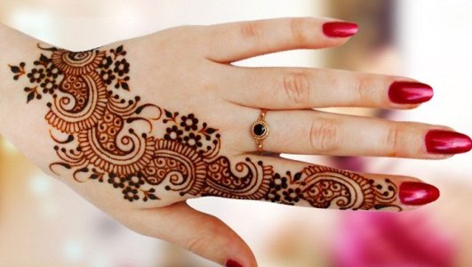 eid-ul-azha-mehndi-designs-4-e1442614954937.jpg
