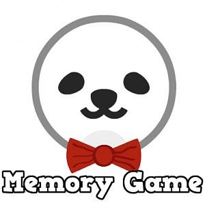 10335d1482531677t-memory-game-logom.jpg