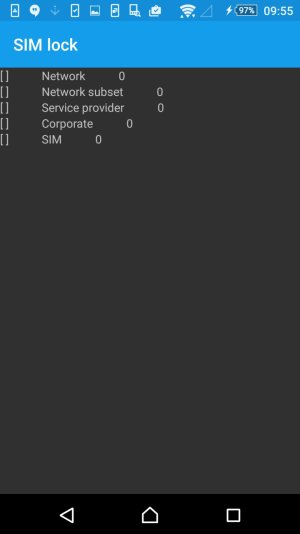 Screenshot_2016-12-25-09-55-03.jpg Screenshot_2016-12-25-09-55-03.jpg