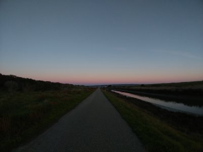 20161228_170215_1.jpg