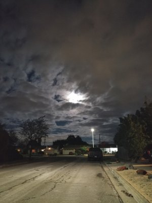 20170112_194006.jpg