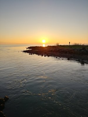 20170115_170217_HDR.jpg