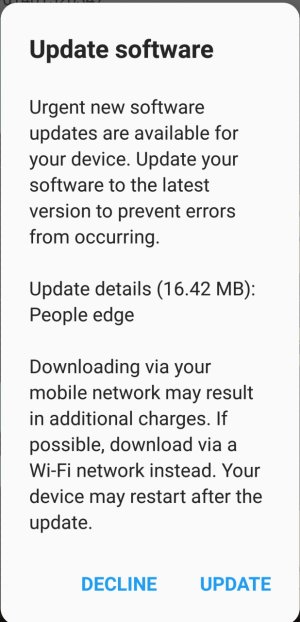 Screenshot_20170119-195040.jpg