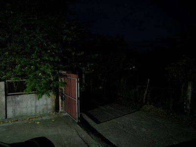 1485563360635.jpg