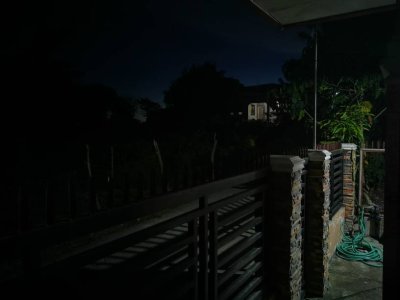 1485564273741.jpg