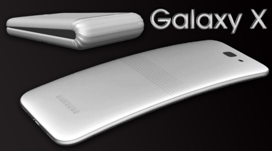 samsung-galaxy-x-specs-features-and-release-date-of-samsungs-foldable-phablet.png samsung-galaxy-x-specs-features-and-release-date-of-samsungs-foldable-phablet.png