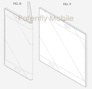 Brevet-samsung-galaxy-X.jpg Brevet-samsung-galaxy-X.jpg