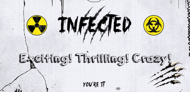 Promo.png Promo.png