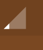 Screenshot_20161225-140635-2.png