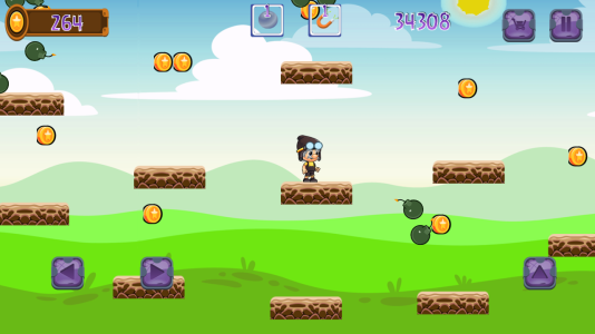 Screenshot_2017-03-10-19-45-53.png
