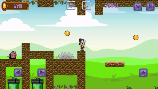 Screenshot_2017-03-10-19-46-22.png