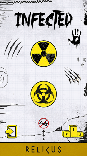 Main Menu.png Main Menu.png