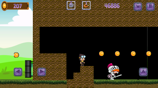 Screenshot_2017-03-10-19-58-19.png