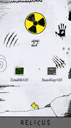MatchMaking.png MatchMaking.png