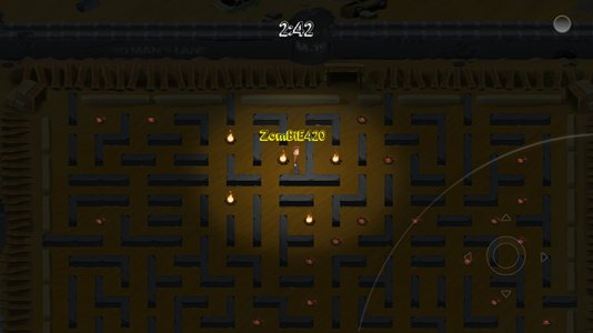 InGame - Gameplay.jpg InGame - Gameplay.jpg