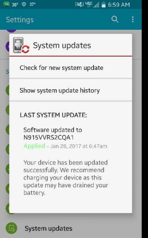 Screenshot_2017-01-28-06-59-30.jpg