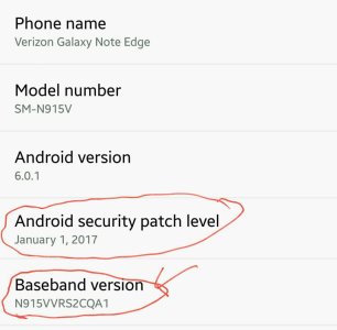 Screenshot_2017-01-28-07-02-20.jpg