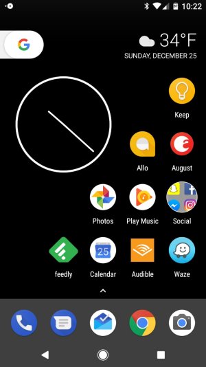 pixel.jpg