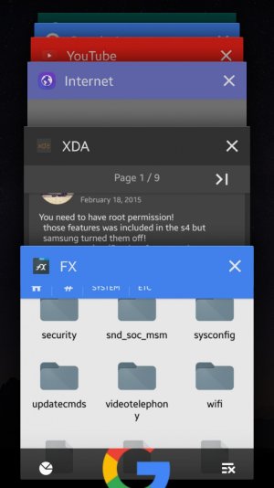 Screenshot_2017-01-24-20-46-41.jpg