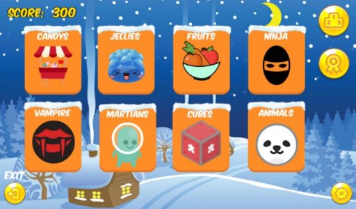 10336d1482532325-memory-game-screenshot_2.jpg