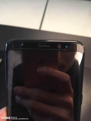 Samsung-Galaxy-S8-and-Galaxy-S8-Plus-leak-2-400x533.jpeg