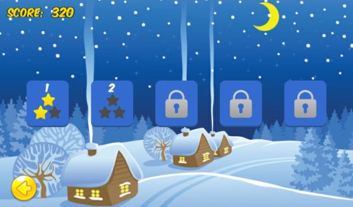10337d1482532326-memory-game-screenshot_4.jpg