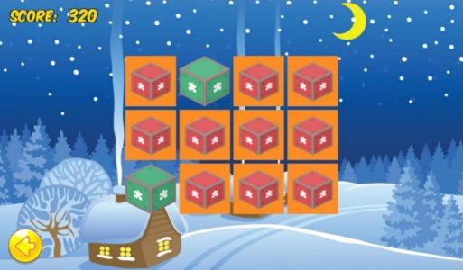 10338d1482532327-memory-game-screenshot_5.jpg