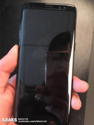 Samsung-Galaxy-S8-and-Galaxy-S8-Plus-leak-5-400x533.jpg