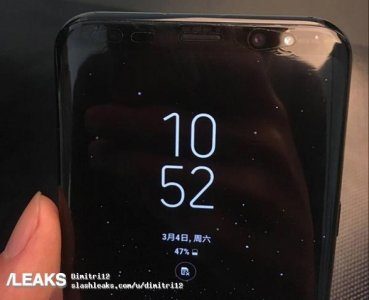 Samsung-Galaxy-S8-and-Galaxy-S8-Plus-leak-7.jpg