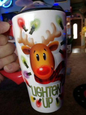 IMG_20161225_115917.jpg