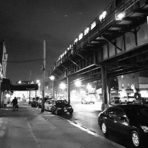 IMG_20170307_190407_825.jpg