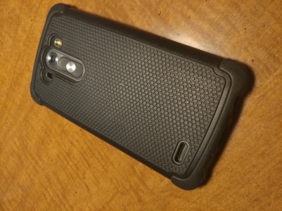 20170128_005922[1].jpg