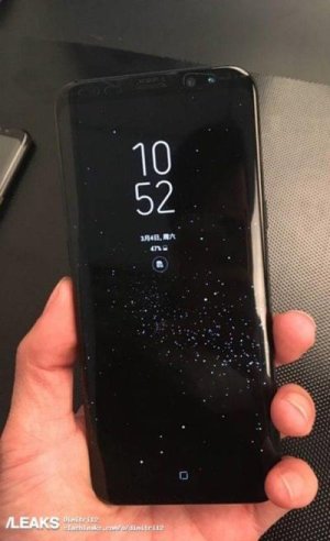 Samsung-Galaxy-S8-and-Galaxy-S8-Plus-leak-6-400x656.jpg