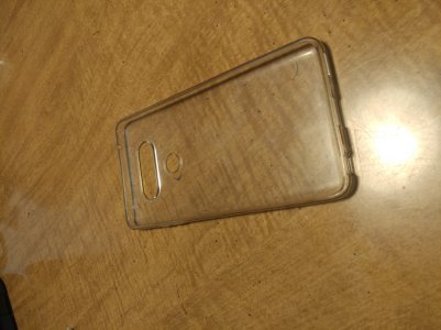 20170128_010014[1].jpg
