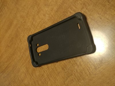 20170128_010143[1].jpg