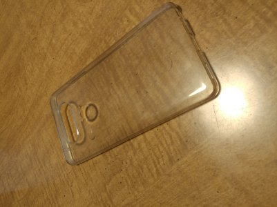 20170128_010019[1].jpg
