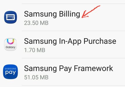 Screenshot_2016-12-25-18-10-45.jpg
