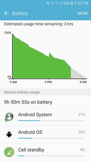 Screenshot_20161225-185328.jpg